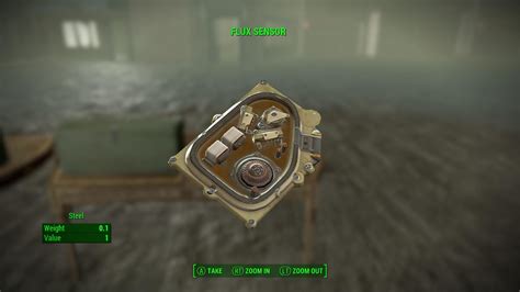 fallout 4 easter eggs wiki.